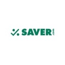 ClickMeeting Coupon Codes